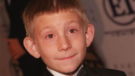 dewey malcolm in the middle|dewey from malcolm in the middle today.